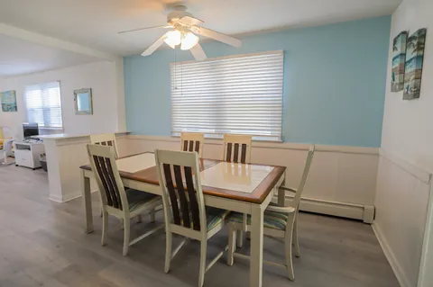 $597,000 | 8705 New Jersey Avenue, Unit 2, Wildwood Crest, NJ 08260