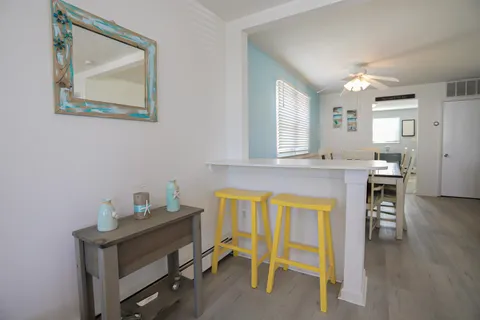 $625,000 | 8705 New Jersey Avenue, Unit 1N, Wildwood Crest, NJ 08260