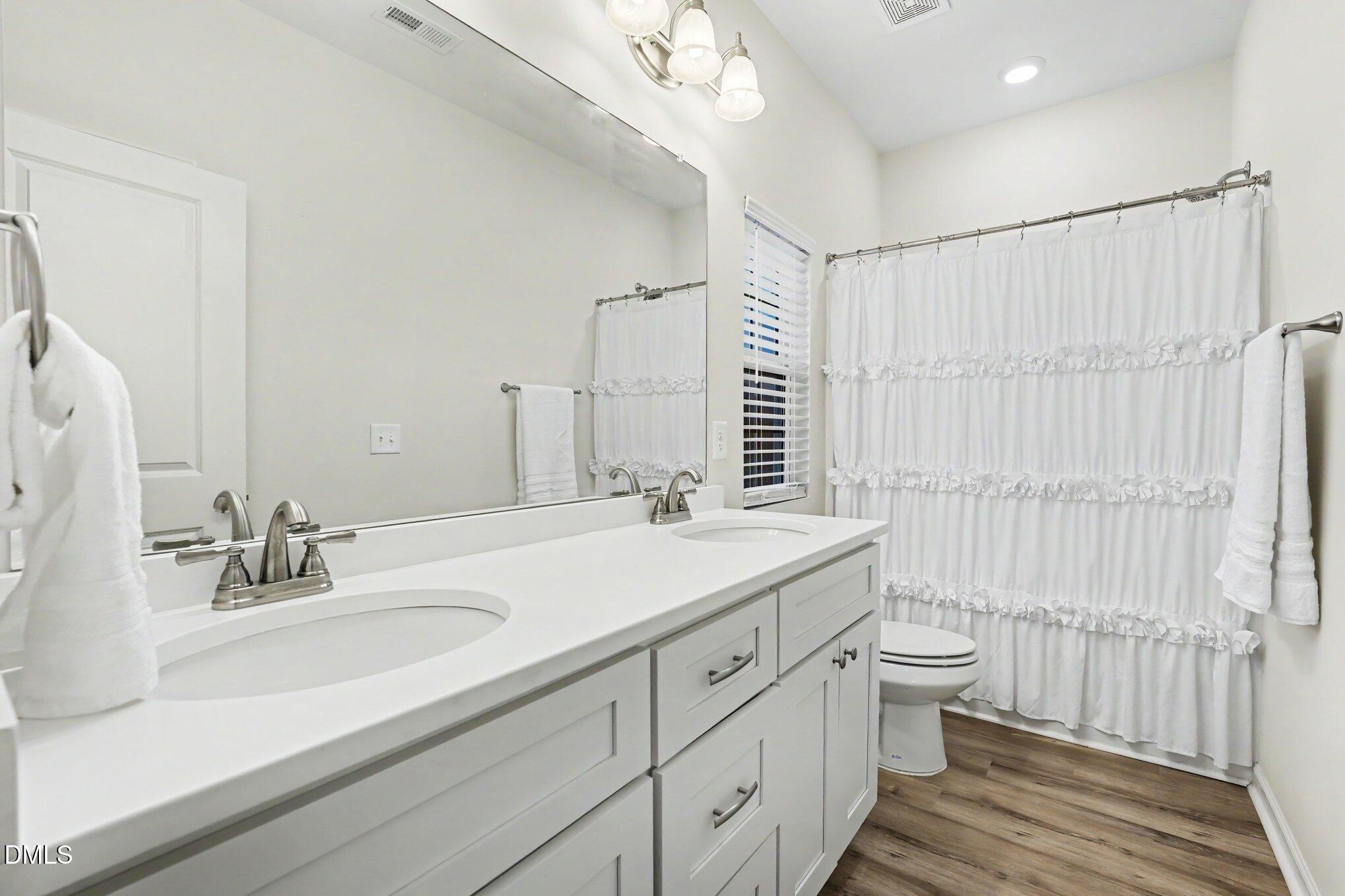 996 Red Hill Church Road Dunn, NC 28334 - Photo 21 of 25 024_file_7895