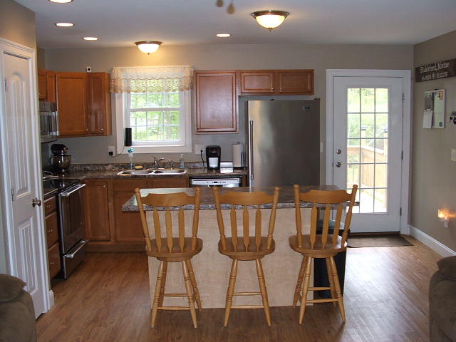 171 Guinea Road Biddeford, ME 04005 - Photo 6 of 25 6