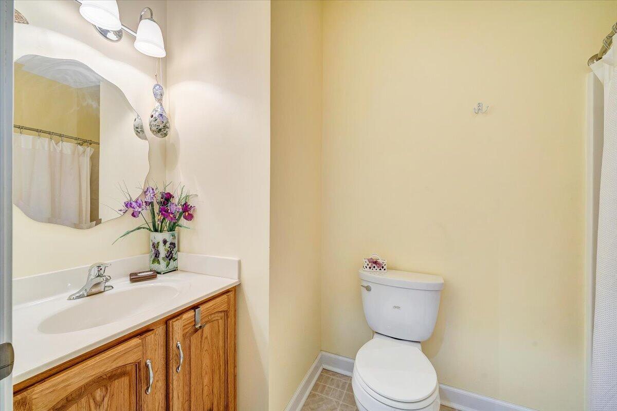 11010 Catawba Road Troutville, VA 24175 - Photo 28 of 68 27-MIB06330