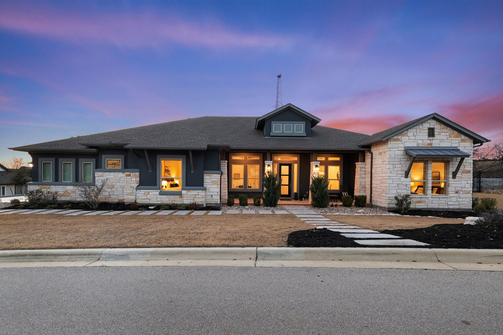 1000 Patterson Road, Unit 2 Austin, TX 78733 - Photo 1 of 1 Gallery Image 1