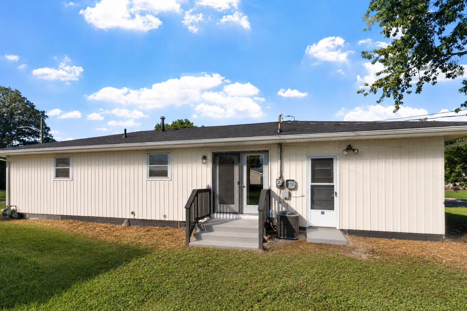1852 Bar Harbor Road Columbus, OH 43219 - Photo 27 of 27 BR