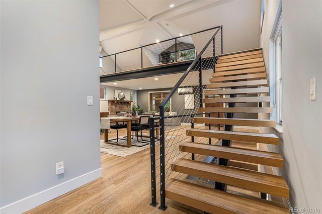 $1,214,000 | 630 Josephine Street, Denver, CO 80206