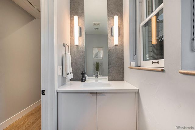 $1,214,000 | 630 Josephine Street, Denver, CO 80206