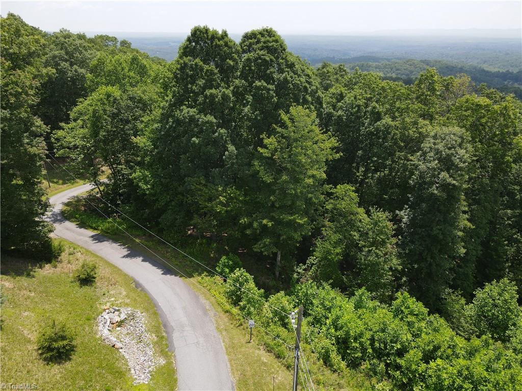 Tbd Highland N Road North Wilkesboro, NC 28659 - Photo 11 of 45