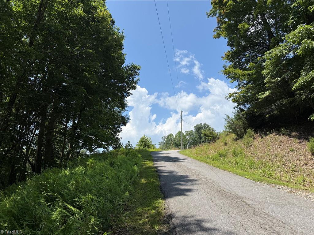 Tbd Highland N Road North Wilkesboro, NC 28659 - Photo 21 of 45