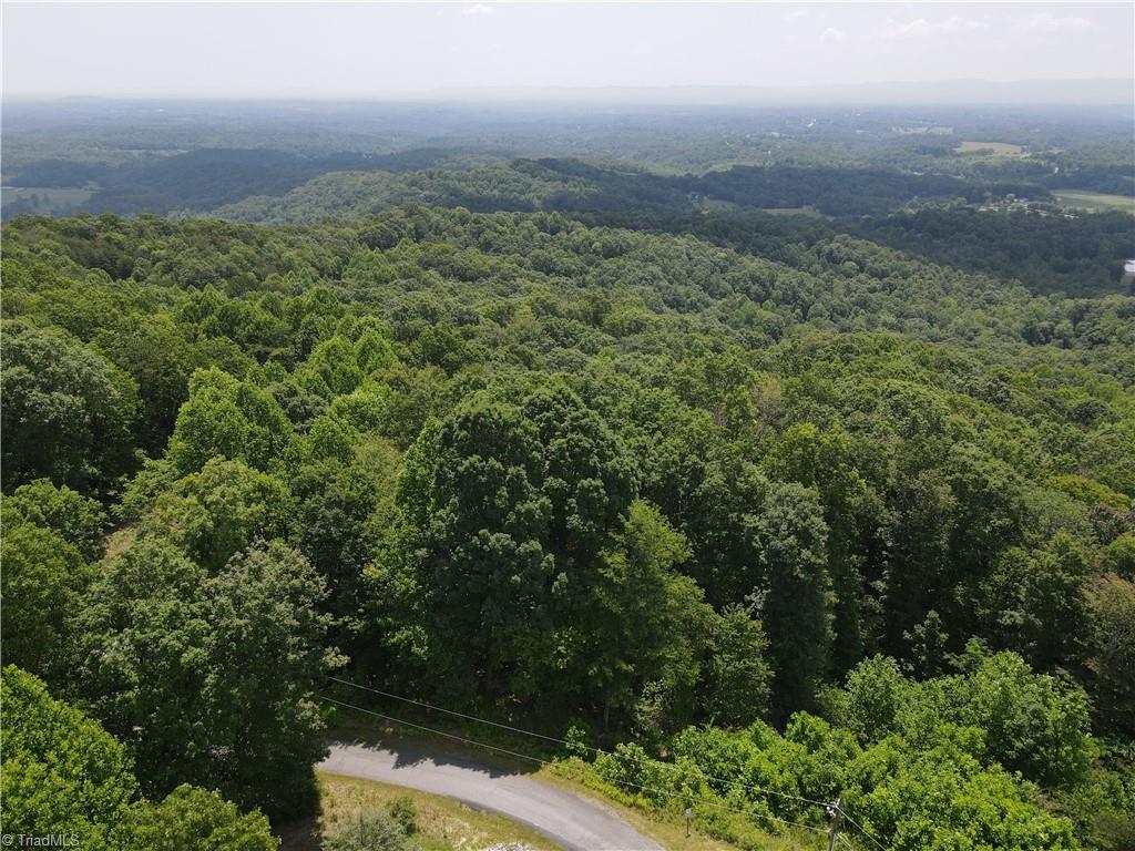 Tbd Highland N Road North Wilkesboro, NC 28659 - Photo 27 of 45