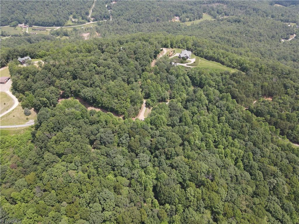 Tbd Highland N Road North Wilkesboro, NC 28659 - Photo 29 of 45