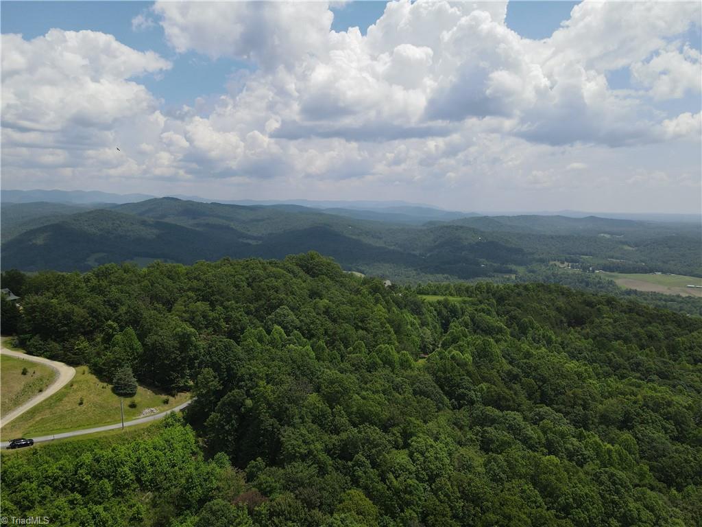 Tbd Highland N Road North Wilkesboro, NC 28659 - Photo 31 of 45