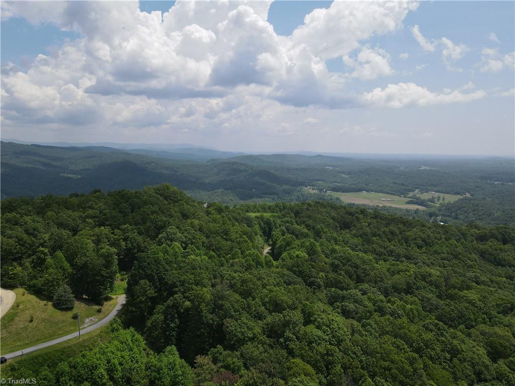 Tbd Highland N Road North Wilkesboro, NC 28659 - Photo 32 of 45