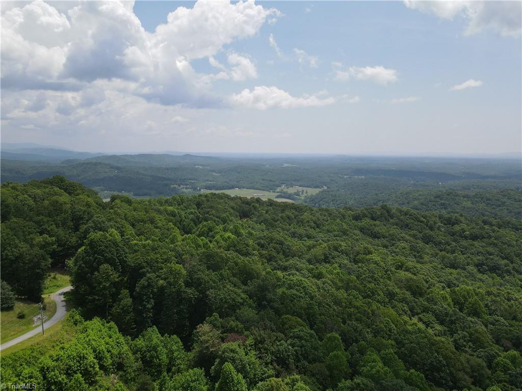 Tbd Highland N Road North Wilkesboro, NC 28659 - Photo 33 of 45