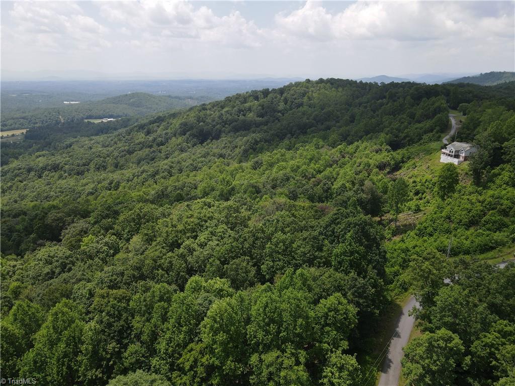 Tbd Highland N Road North Wilkesboro, NC 28659 - Photo 35 of 45