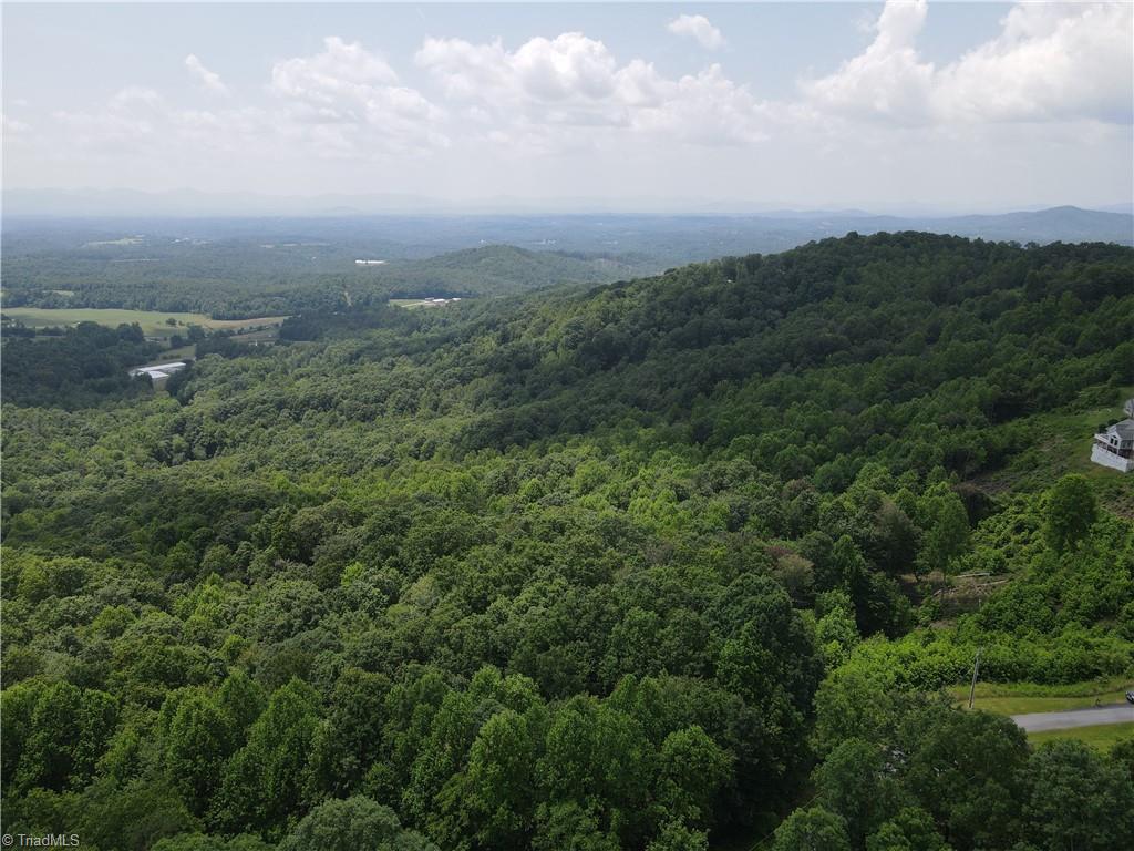 Tbd Highland N Road North Wilkesboro, NC 28659 - Photo 36 of 45