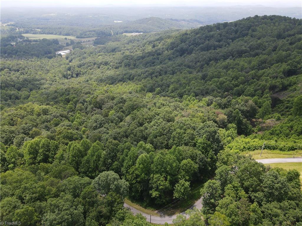 Tbd Highland N Road North Wilkesboro, NC 28659 - Photo 37 of 45