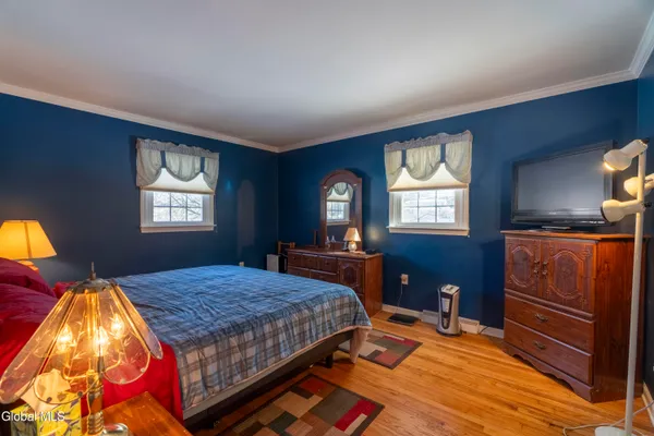 $349,000 | 4512 Highway 50, Wilton, NY 12831