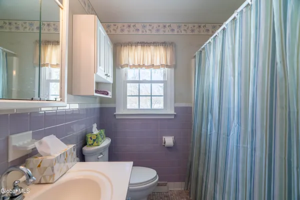 $349,000 | 4512 Highway 50, Wilton, NY 12831