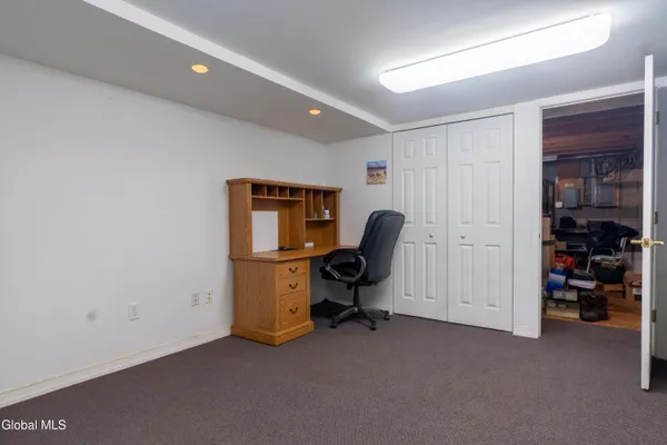 $349,000 | 4512 Highway 50, Wilton, NY 12831