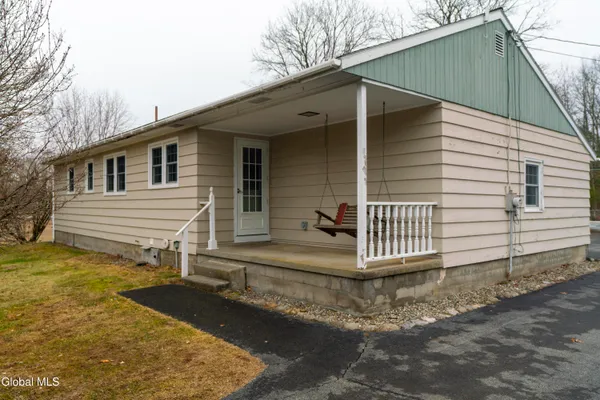 $349,000 | 4512 Highway 50, Wilton, NY 12831