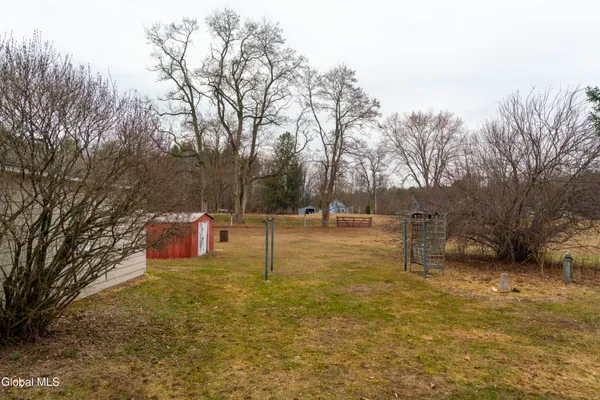 $349,000 | 4512 Highway 50, Wilton, NY 12831