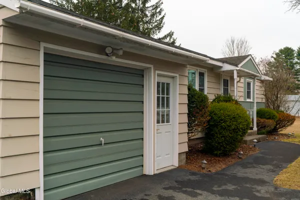 $349,000 | 4512 Highway 50, Wilton, NY 12831