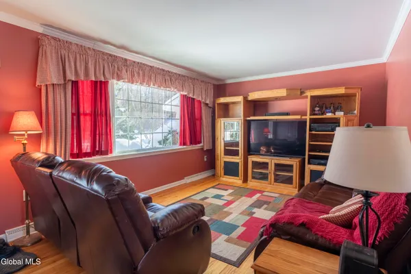 $349,000 | 4512 Highway 50, Wilton, NY 12831