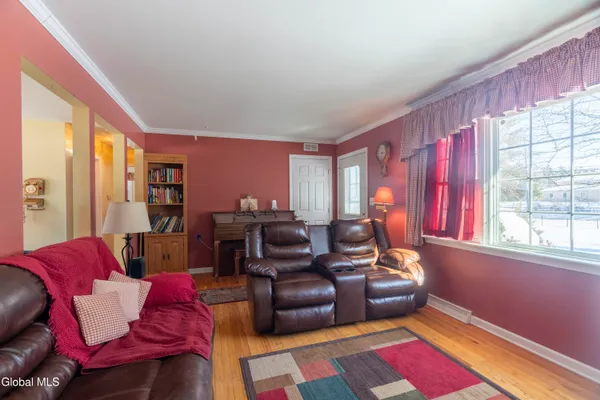 $349,000 | 4512 Highway 50, Wilton, NY 12831