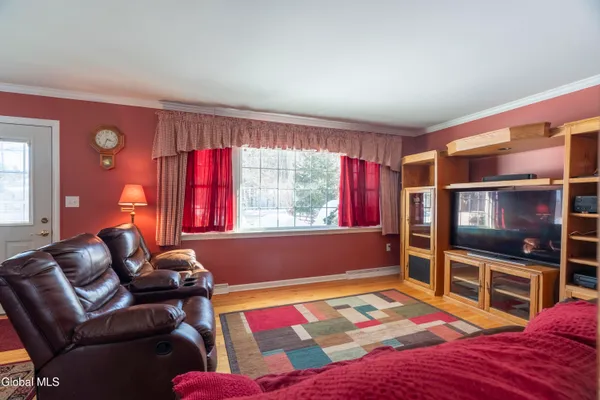 $349,000 | 4512 Highway 50, Wilton, NY 12831