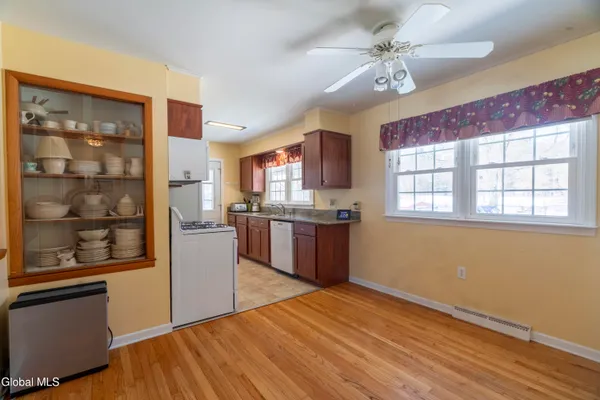 $349,000 | 4512 Highway 50, Wilton, NY 12831