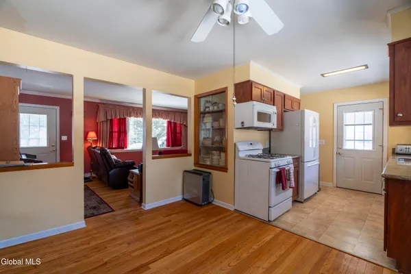 $349,000 | 4512 Highway 50, Wilton, NY 12831