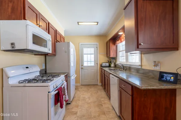 $349,000 | 4512 Highway 50, Wilton, NY 12831