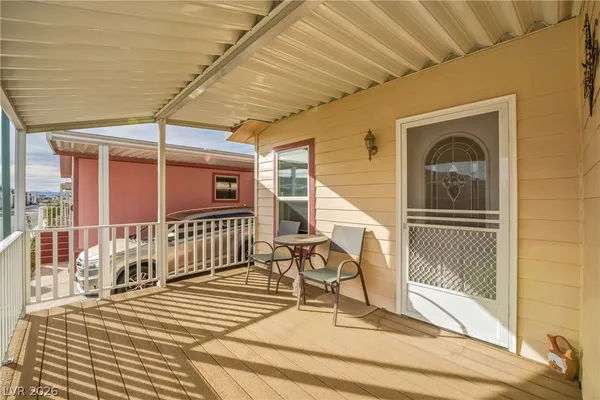 $219,900 | 881 Montecito Drive, Pahrump, NV 89048