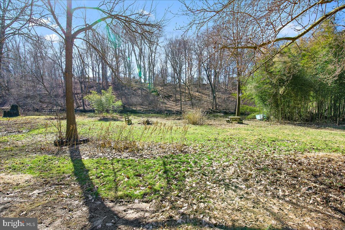 2106 Mill Creek Road Lancaster, PA 17602 - Photo 22 of 33 View