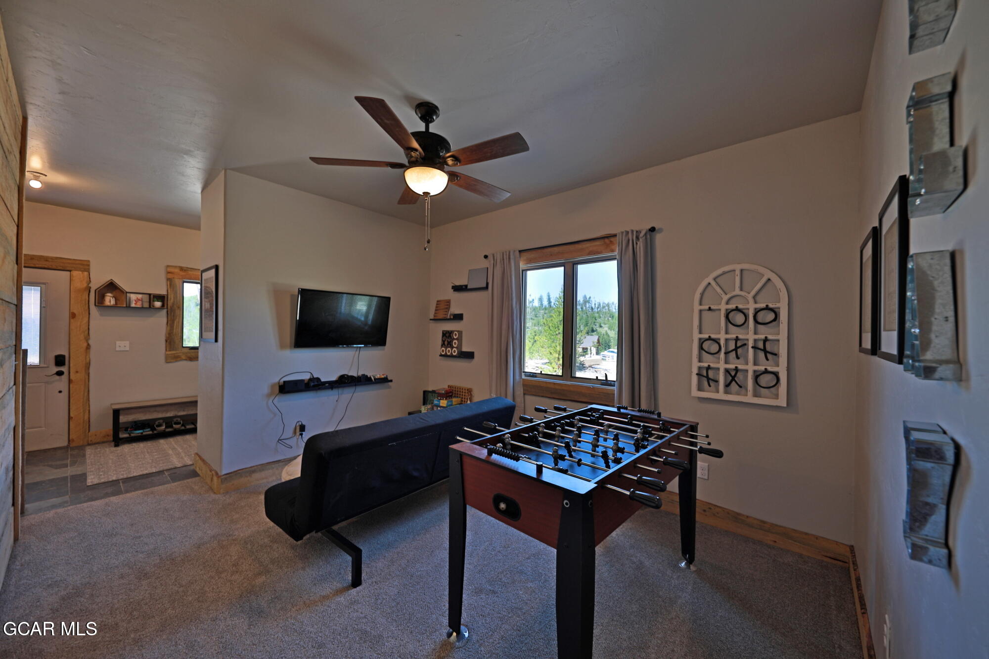 56 Jerico Road Grand Lake, CO 80447 - Photo 5 of 28 CO ANGLERS_Example (15)