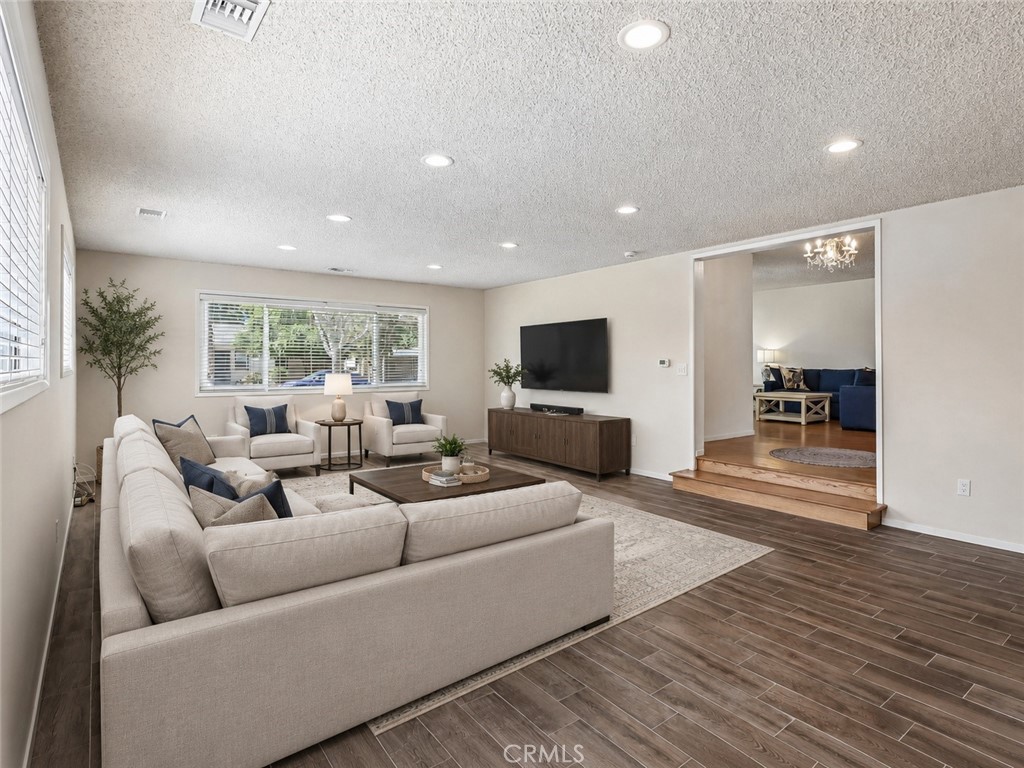 4593 Gardena Drive Riverside, CA 92506 - Photo 12 of 47