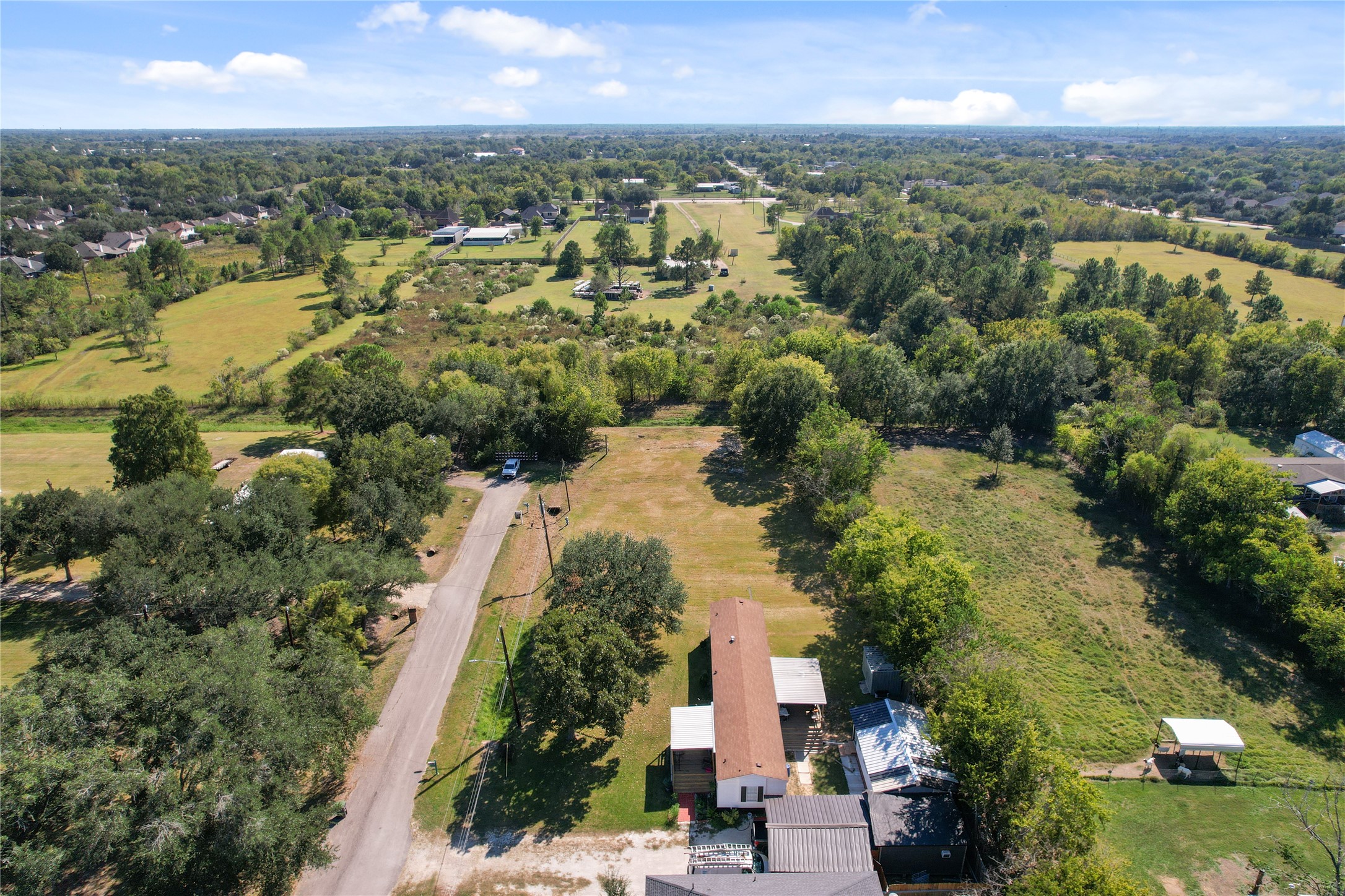 0 Aubrell Road Pearland, TX 77584 - Photo 4 of 6