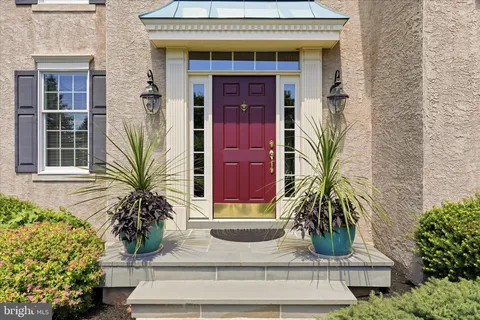 $1,200,000 | 583 Oakmont Drive East, Telford, PA 18969