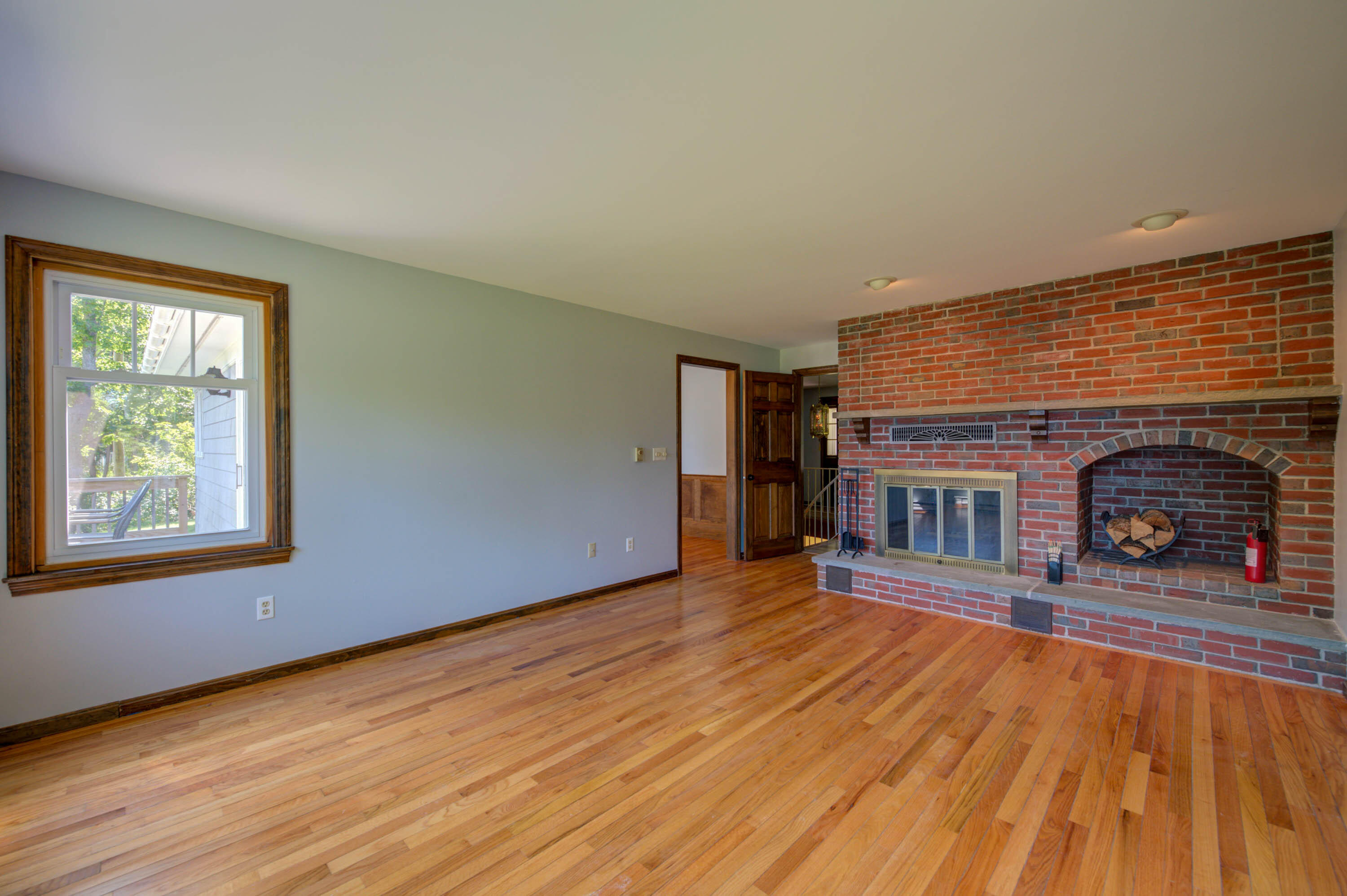 551 Pool Street Biddeford, ME 04005 - Photo 29 of 64 551 Pool St Biddeford, ME pic#25