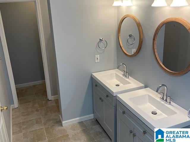 259 Cambrian Ridge Trail Pelham, AL 35124 - Photo 18 of 21