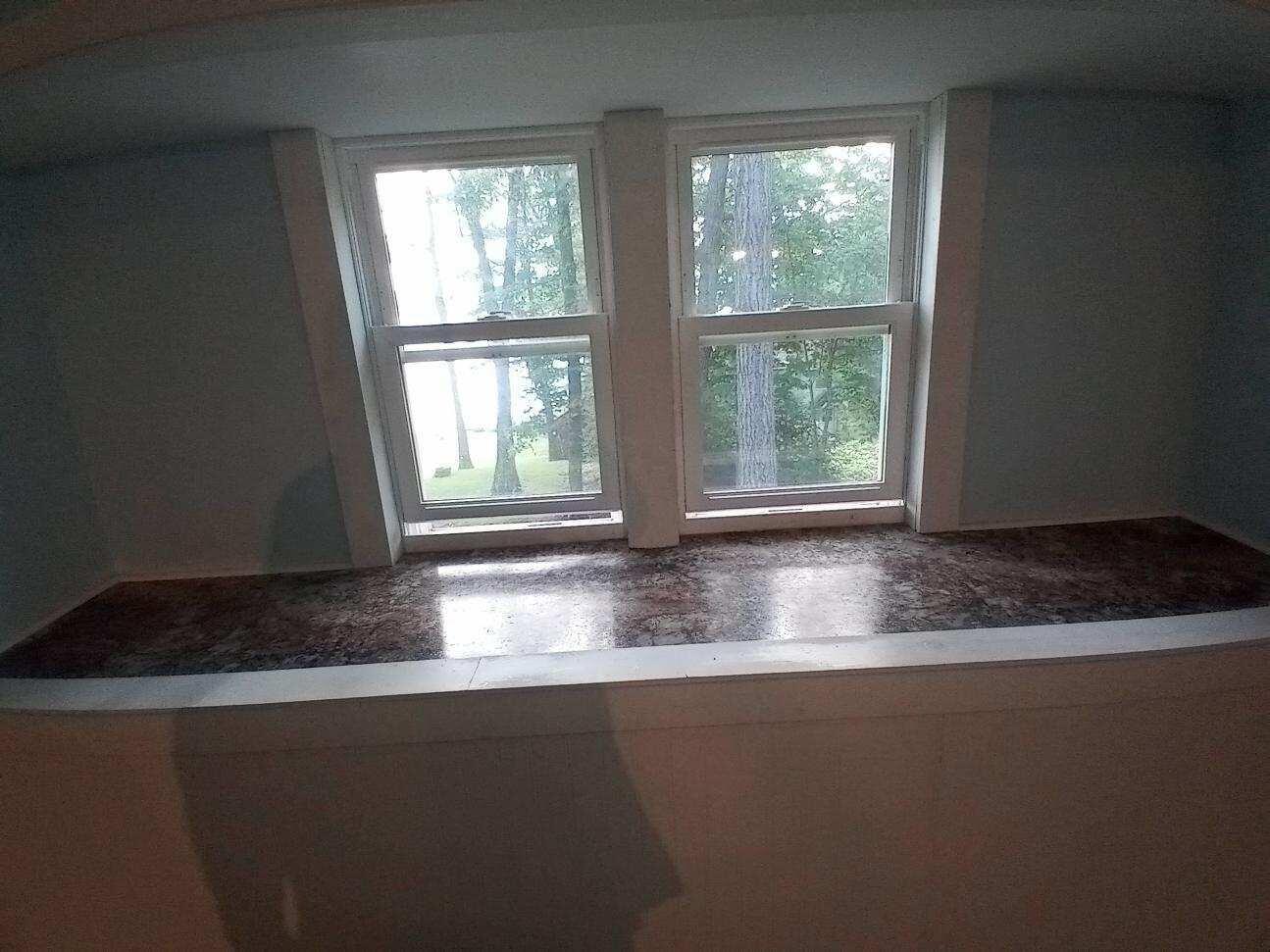 1067 Tasker Road Augusta, ME 04330 - Photo 52 of 61 image000006-1