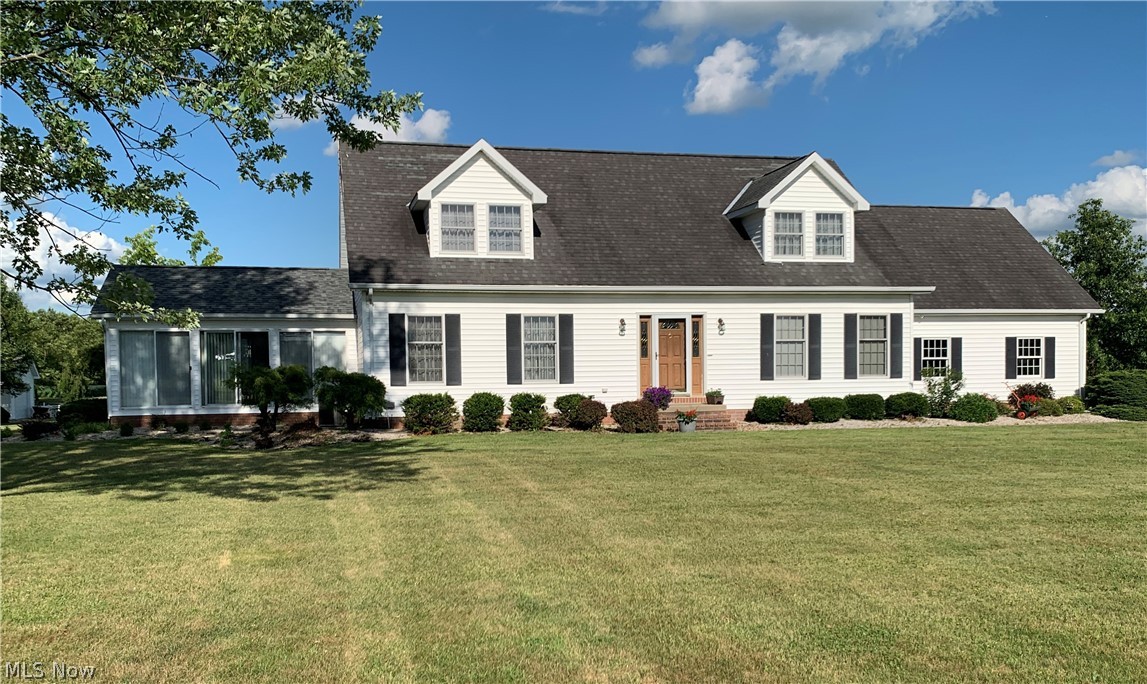 1668 Lyon Road Willard, OH 44890 - Photo 1 of 35 Gallery Image 1