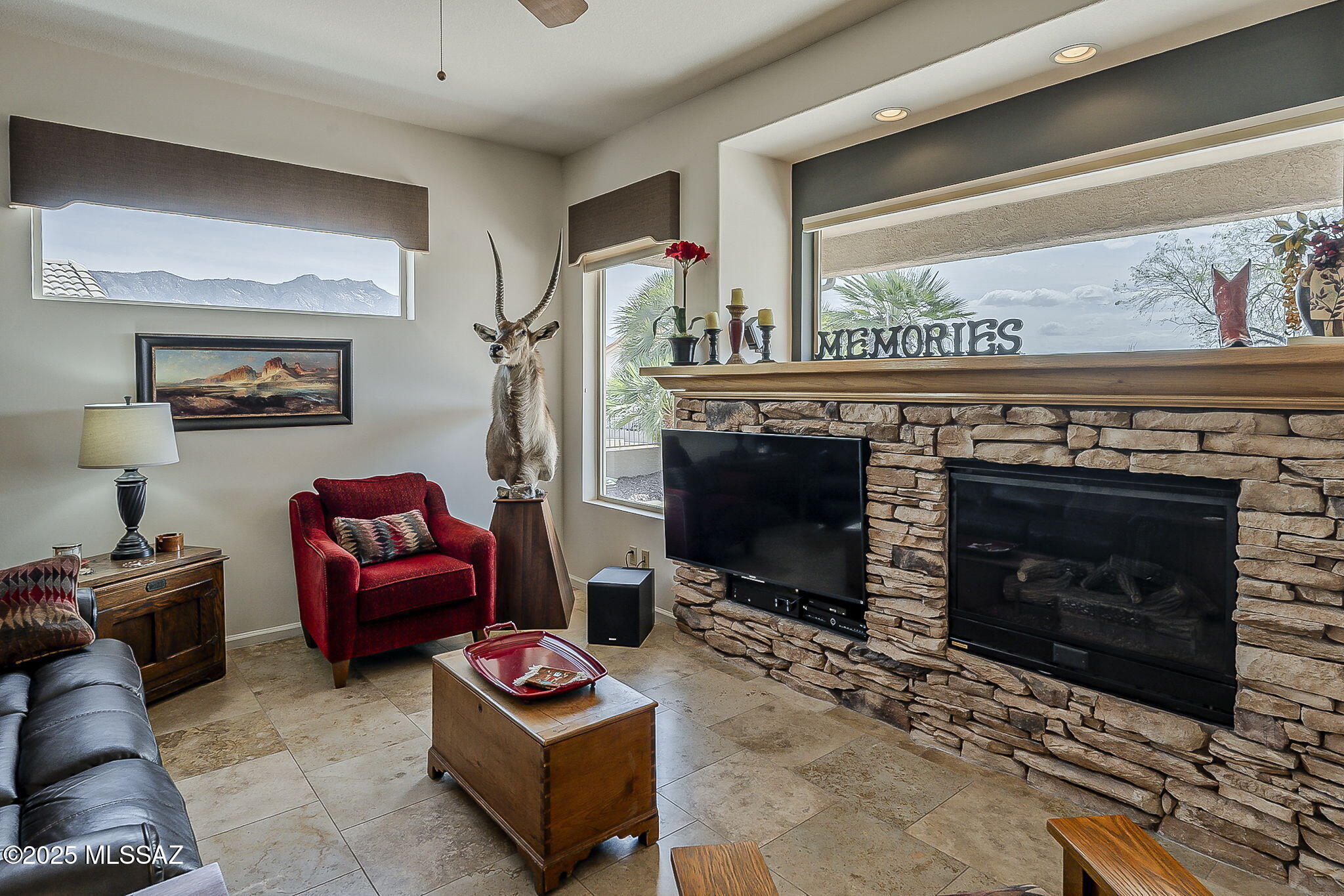 65473 East Rose Ridge Drive Tucson, AZ 85739 - Photo 14 of 50