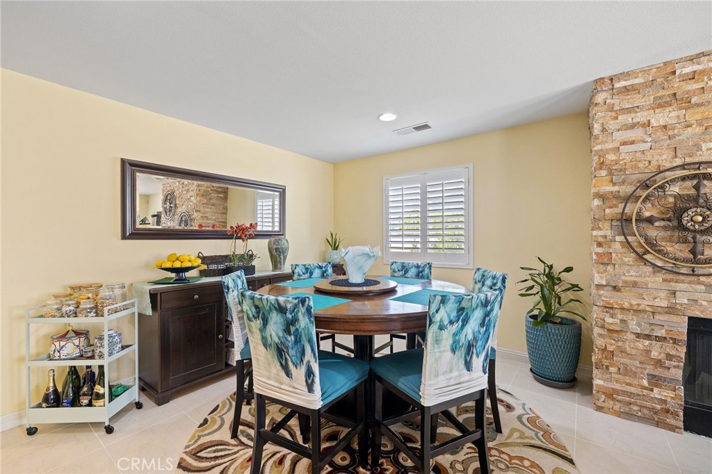 14392 Smith River Road Eastvale, CA 92880 - Photo 15 of 50