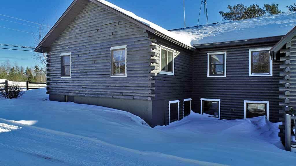 205 Oakfield Smyrna Road Oakfield, ME 04763 - Photo 70 of 88 maine-commercial-building