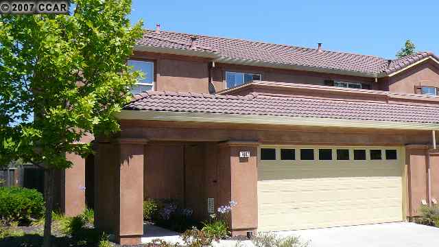 7607 Stellaria Lane San Ramon, CA 94582 - Photo 1 of 1 Gallery Image 1