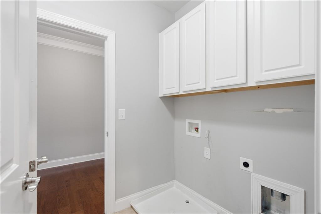 10504 New Cove Road Alpharetta, GA 30022 - Photo 26 of 48