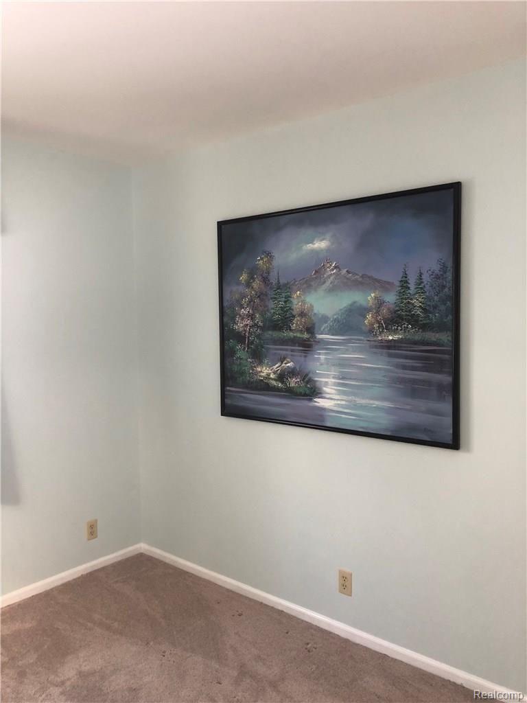 12271 Coldwater Road Flushing, MI 48433 - Photo 13 of 18 IMG_4937 (4).JPG