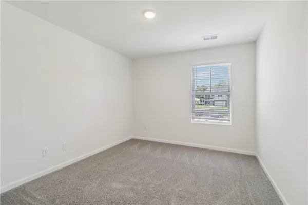 $348,002 | 206 Bellflower Lane, Pendleton, SC 29670