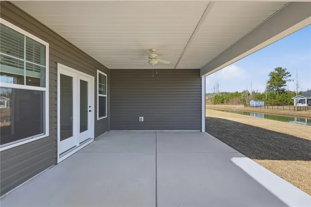 $363,550 | 218 Bellflower Lane, Anderson, SC 29625