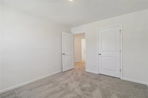 $348,002 | 206 Bellflower Lane, Pendleton, SC 29670